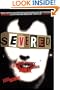 Severed: The True Story of the Black Dahlia Murder