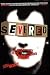 Severed: The True Story of the Black Dahlia Murder