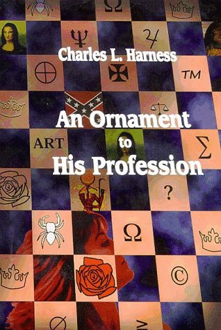  Charles Olson