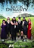 Duck Dynasty: Season One