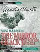 The Mirror Crack'd (Miss Marple Mysteries (Paperback))
