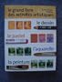 Le grand livre des activit�s artistiques