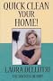 Quick Clean Your Home!