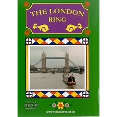 The London Ring [1994]