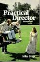 The Practical Director