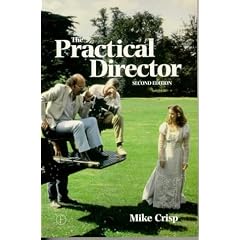 Practical Director, The, Second Edition