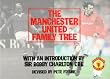Manchester United Family Tree