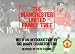 Manchester United Family Tree