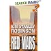 Red Mars (Mars Trilogy)