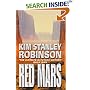 Red Mars (Mars Trilogy)