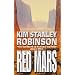 Red Mars (Mars Trilogy)
