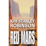 Red Mars (Mars Trilogy)