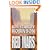 Red Mars (Mars trilogy)