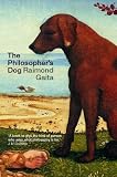 The Philosopher's Dog