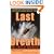 Last Breath: The Limits of Adventure