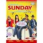 Sunday [DVD]