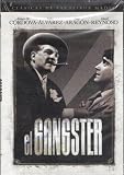 El Gangster