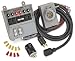 Reliance&Acirc;&reg; 6 - circuit Transfer Switch Kit