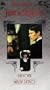 Just a Gigolo [VHS]