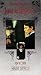 VHS : Just a Gigolo [VHS]