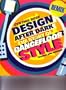 DESIGN AFTER DARK the Story of Dancefloor Style