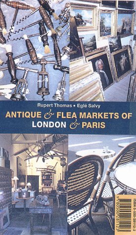 Foreign-market