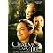 Obscure romantic movies.