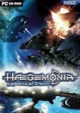 Eigenschaften rondomedia GmbH  / Haegemonia - Legions of Iron