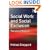 Social Work and Social Exclusion: The Idea of Practice