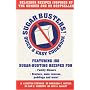 Sugar Busters Quick and Easy Cookbook