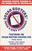 Sugar Busters Quick and Easy Cookbook
