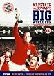 Alistair Mcgowan - Big World Cup [DVD]