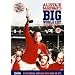 Alistair McGowan's Big World Cup [2002]