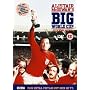 Alistair McGowan's Big World Cup [2002]
