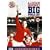 Alistair McGowan's Big World Cup [DVD] [2002]