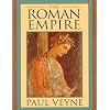 The Roman Empire