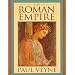 The Roman Empire