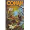 Guide to Conan Pastiche Novels Part 3