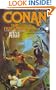 Conan The Free Lance