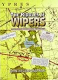 Riddles of Wipers