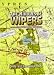 Riddles of Wipers
