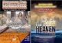 Breaking The Da Vinci Code/The Search For Heaven