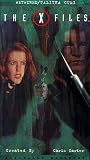 The X-Files: Wetwired/Talitha Cumi [VHS]