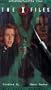 The X-Files: Wetwired/Talitha Cumi [VHS]