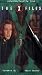 The X-Files: Wetwired/Talitha Cumi
