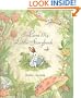 I Love My Little Storybook