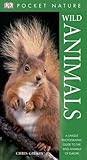 Wild animals