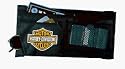 PlastiColor 6202 Harley-Davidson Visor Organizer