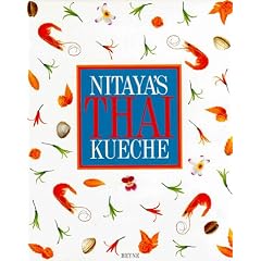 Nitaya's Thai- K�che