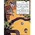 The Indispensable Calvin and Hobbes: A Calvin and Hobbes Treasury
